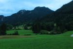 2014-07-05_Laengental-N-Hochweg (1045). JPG